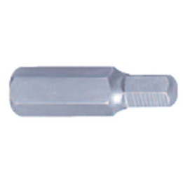 Bit H12 x 36 mm, King Tony - 163612H