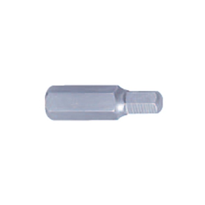 Bit H12 x 36 mm, King Tony - 163612H