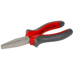 Szczypce płaskie 160 mm Proline - 28772