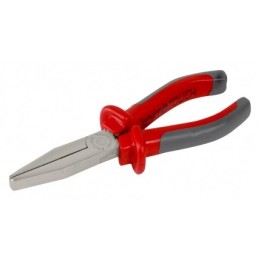 Szczypce płaskie 160 mm Proline - 28722