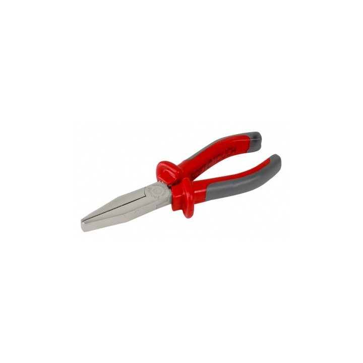 Szczypce płaskie 160 mm Proline - 28722