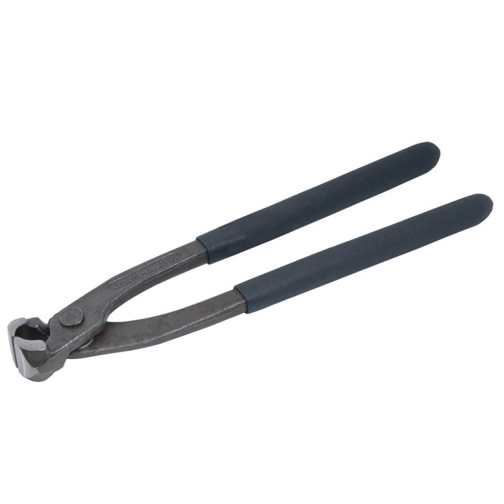 Szczypce 225 mm Proline - 28510