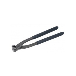 Szczypce 250 mm Proline - 28512