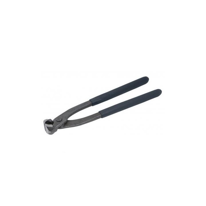 Szczypce 250 mm Proline - 28512