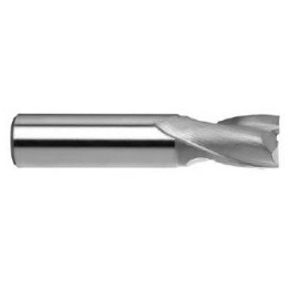 FREZ NFPA 16.0 844 K-N HSS