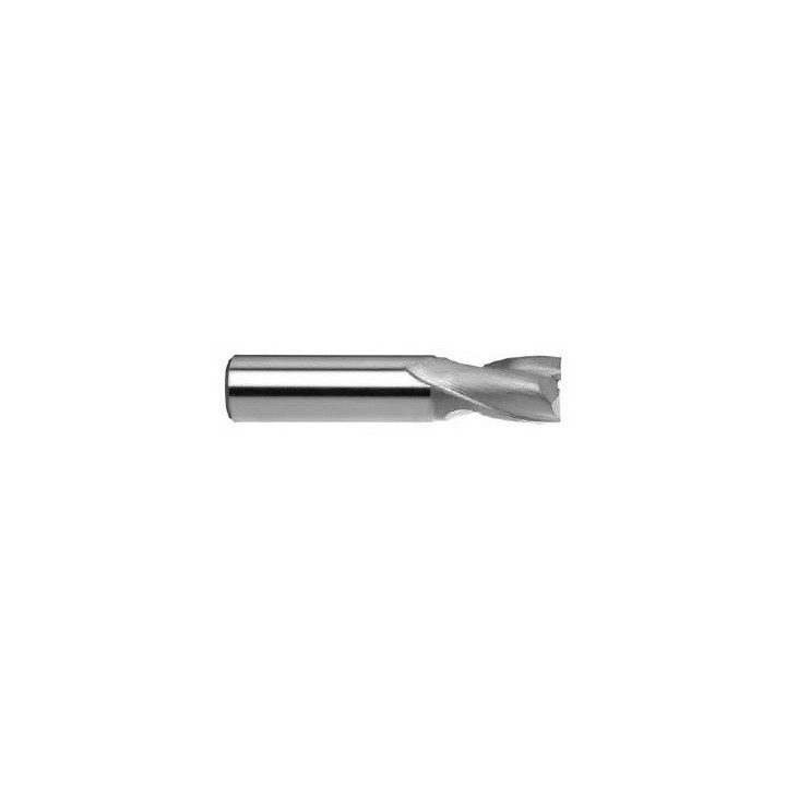 FREZ NFPA 16.0 844 K-N HSS