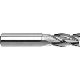 FREZ NFPA  3.0 844 K-N HSS