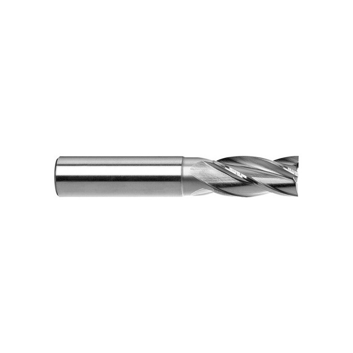 FREZ NFPA  3.0 844 K-N HSS