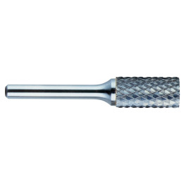 FREZ B FI 10*19 6*65 CUT D