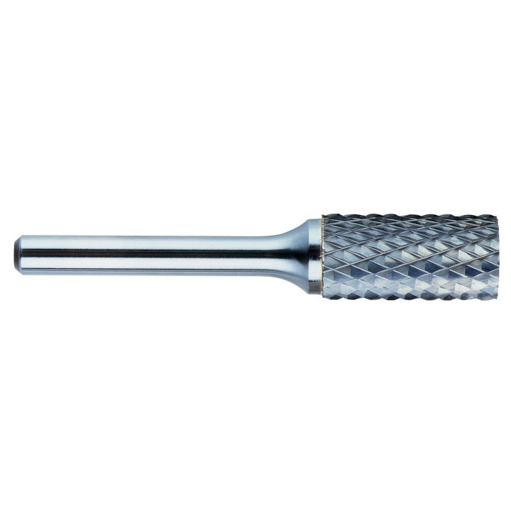 FREZ B FI 10*19 6*65 CUT D