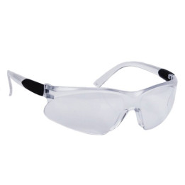 OKULARY OCHR. KALAHARI SF-1 BEZB.