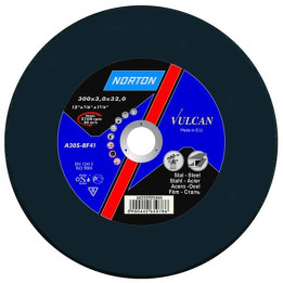 TARCZA 350*3.5*32.0 41