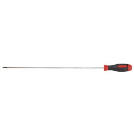 Wkrętak No.1 4,5 x 300 mm KING TONY - 14210112