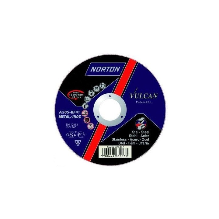 TARCZA 230*3.2*22.2 42