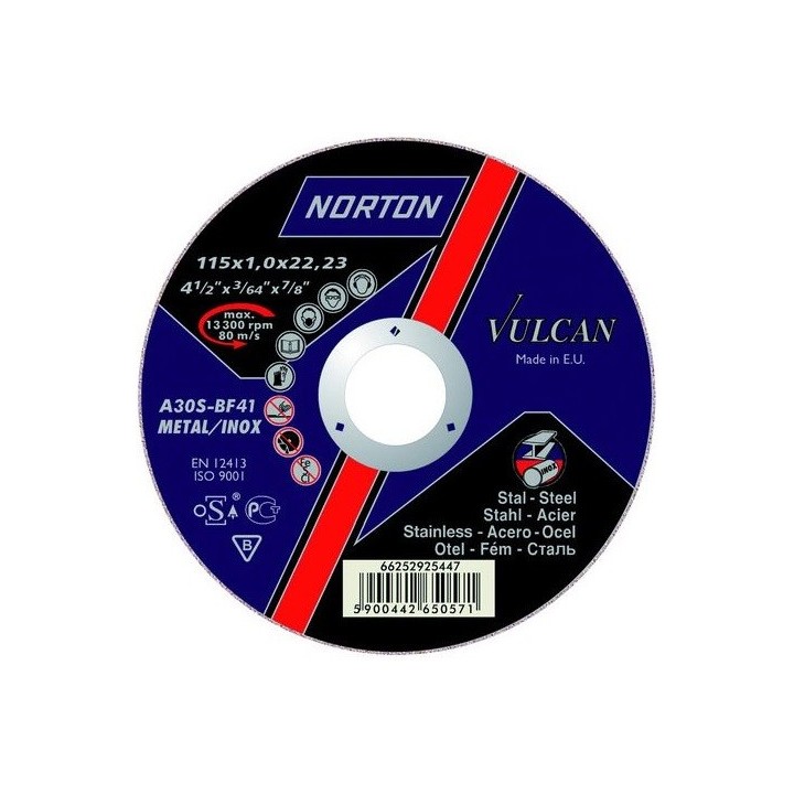 TARCZA 180*3.2*22.2 42