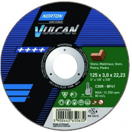 TARCZA 180*3.0*22.2 41