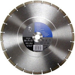 TARCZA DIAM. 350*25.4 UNIW.
