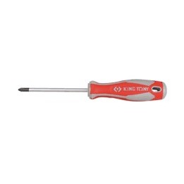 Wkrętak Nr.2 6,0 x 150 mm KING TONY - 14210206