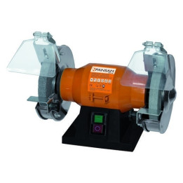 Szlifierka 0,15 kW DEDRA - A067110