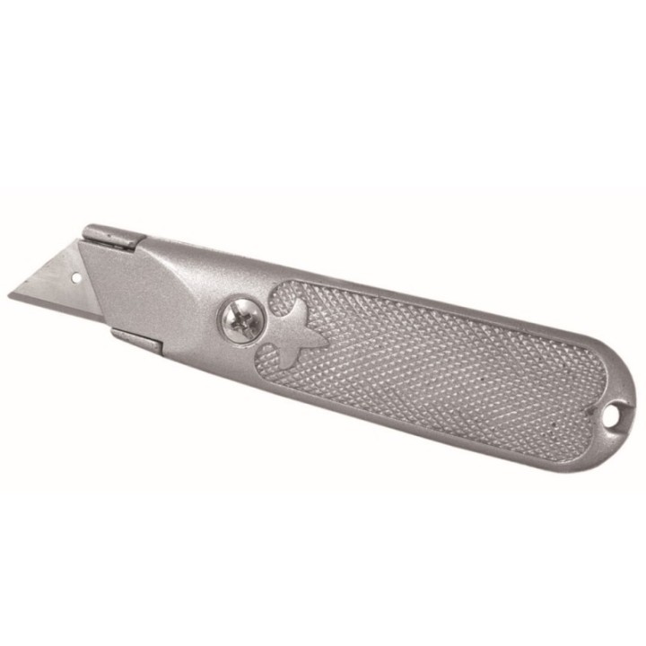 Nóż metalowy, Dedra - M9033