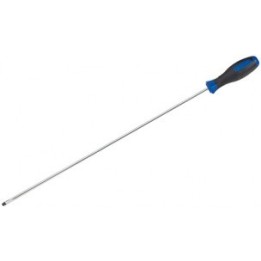 Wkrętak 5 x 300 mm KING TONY - 14220512
