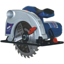 Pilarka ręczna DEDRA - DED7925
