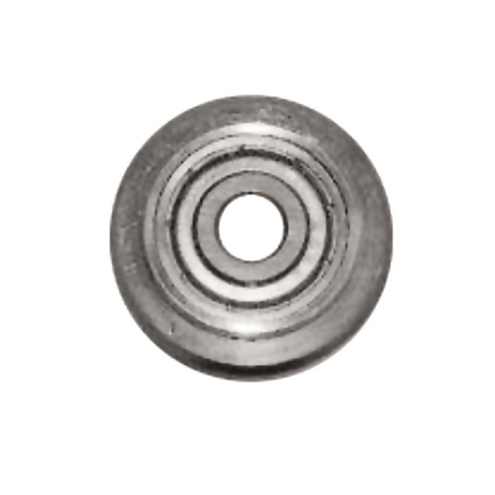 Kółko do glazury DEDRA - DED0023