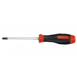 Wkrętak Nr.1 4,5 x 80 mm KING TONY - 14280132