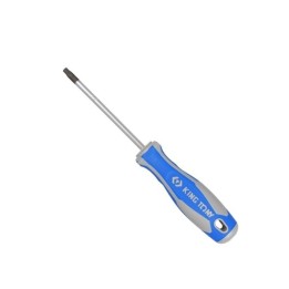 Wkrętak T8 x 75 mm KING TONY - 14270803