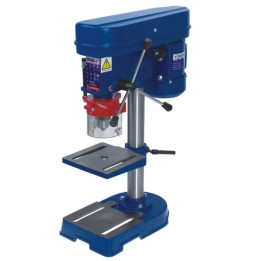 Wiertarka 0,35 kW, Dedra - DED7707