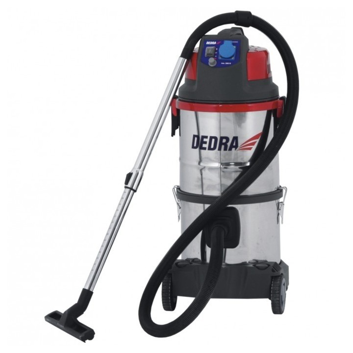 Filtr gąbkowy, Dedra - DED66023