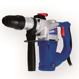 Młot 1.2 kW, Dedra - DED7839