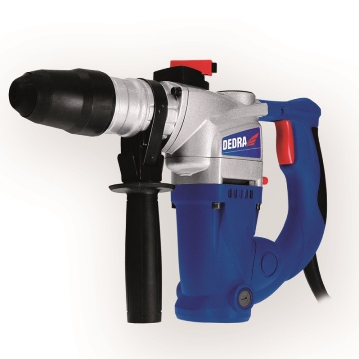 Młot 1.2 kW, Dedra - DED7839