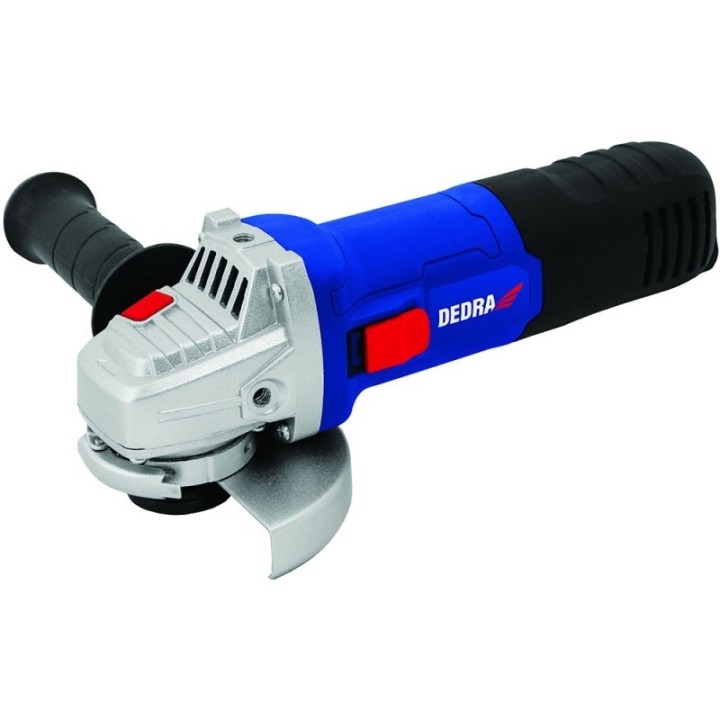 Szlifierka 860 W DEDRA - DED7950