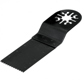 Brzeszczot 32 x 40 mm, Dedra - DED79454A