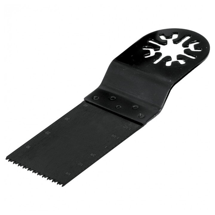 Brzeszczot 32 x 40 mm, Dedra - DED79454A