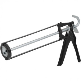 Wyciskacz do tub DEDRA - 1200-01