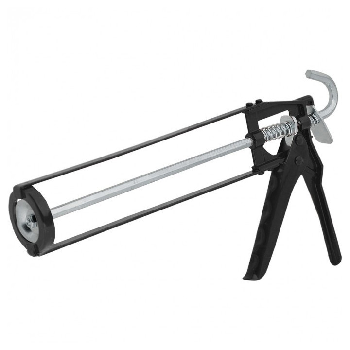 Wyciskacz do tub DEDRA - 1200-01