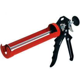 Wyciskacz do tub DEDRA - 1201-03