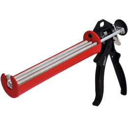Wyciskacz do tub DEDRA - 1201-05