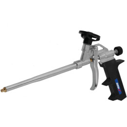 Pistolet DEDRA - 1201-21