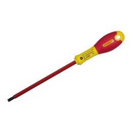 Wkrętak 5,5 x 150 mm STANLEY - 654130