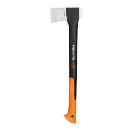 Siekiera rozłupująca X17-M, Fiskars - FS122463