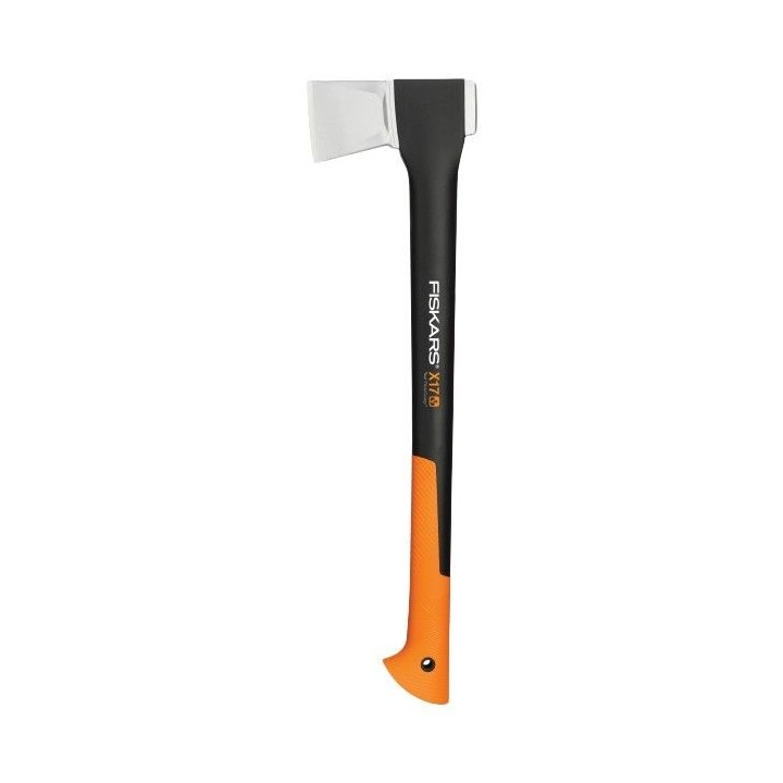 Siekiera rozłupująca X17-M, Fiskars - FS122463
