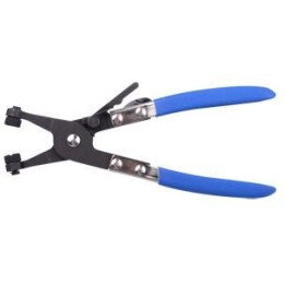 Szczypce do opasek 12,2 mm KING TONY - 9AA13