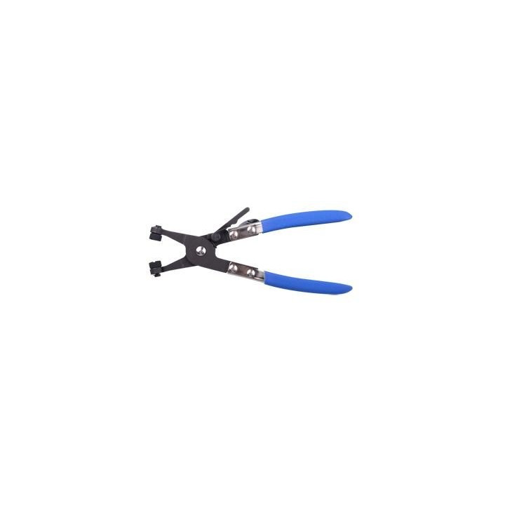 Szczypce do opasek 12,2 mm KING TONY - 9AA13
