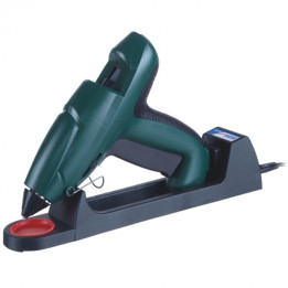 Pistolet do kleju, 35 W, Dedra - DED7553
