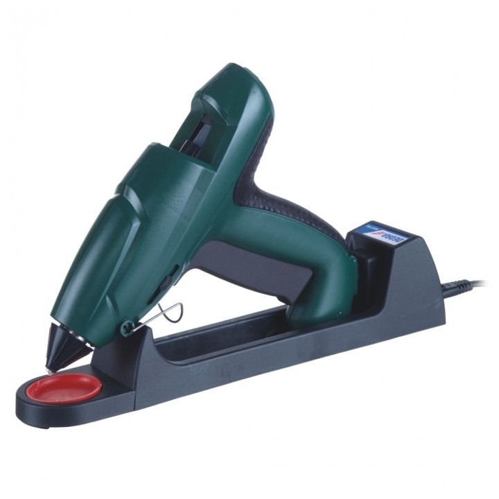 Pistolet do kleju, 35 W, Dedra - DED7553