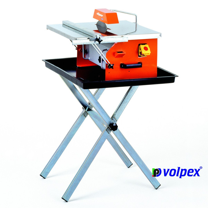 Przecinarka 1 kW NORTON CLIPPER - TT250 G