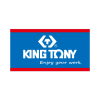 King Tony®